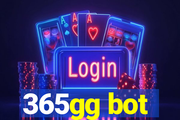 365gg bot